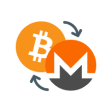 XMRSWAP
