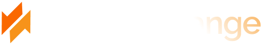 MiXo
